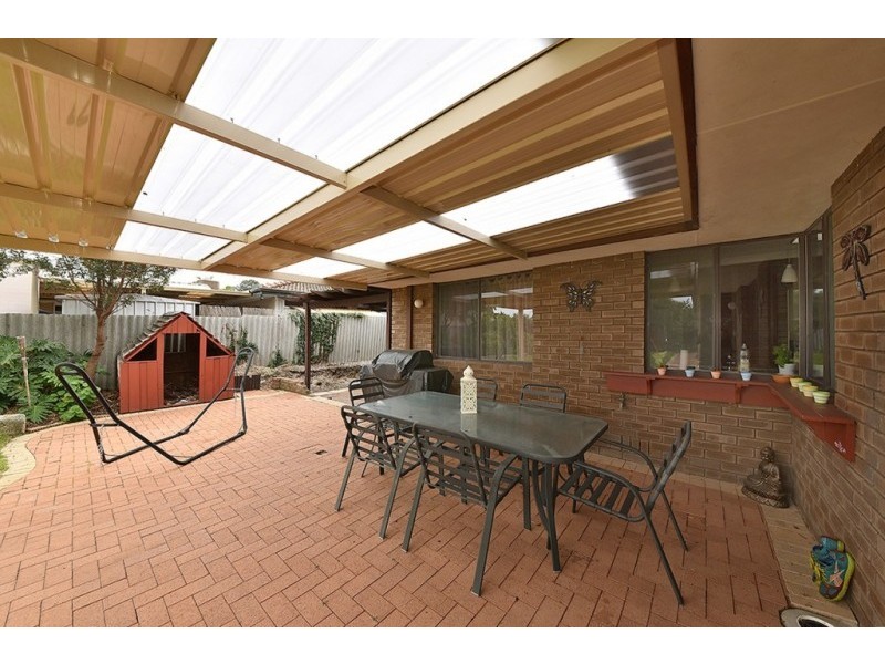 23 Uringa Way, Wanneroo WA 6065