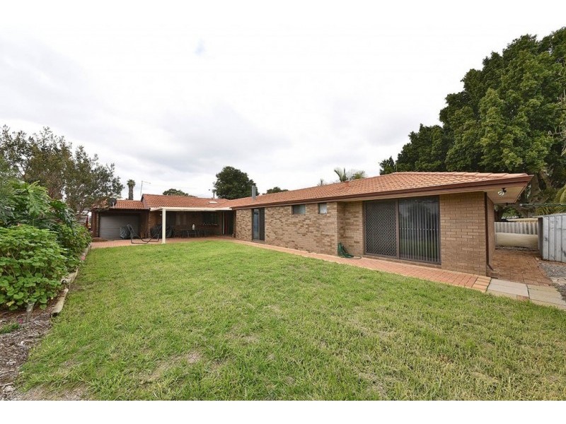 23 Uringa Way, Wanneroo WA 6065