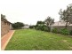 23 Uringa Way, Wanneroo WA 6065