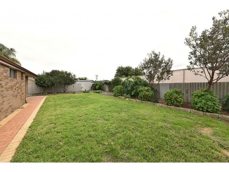 23 Uringa Way, Wanneroo WA 6065