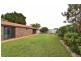 23 Uringa Way, Wanneroo WA 6065