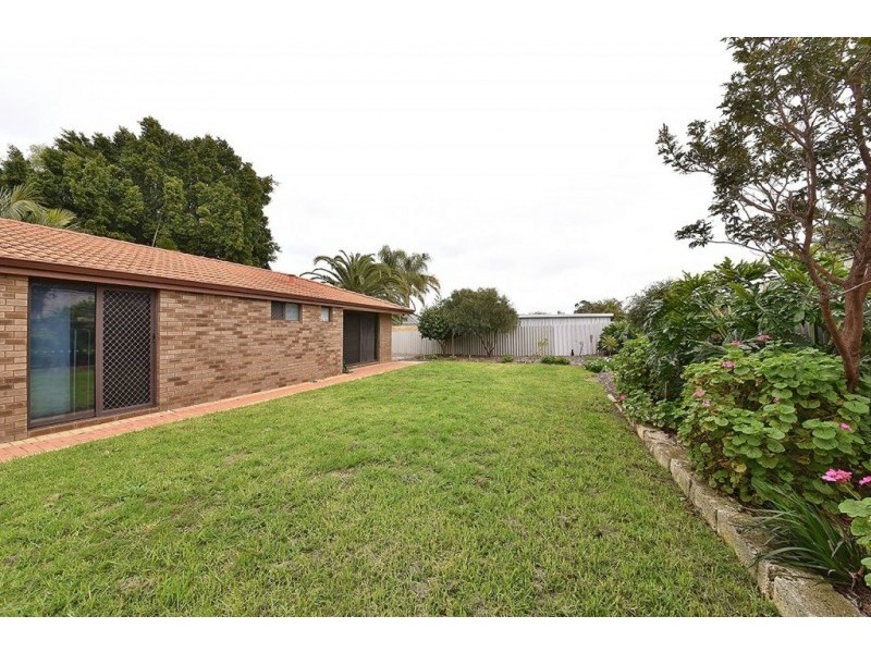 23 Uringa Way, Wanneroo WA 6065