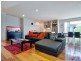 3 Pymore Crescent, Butler WA 6036
