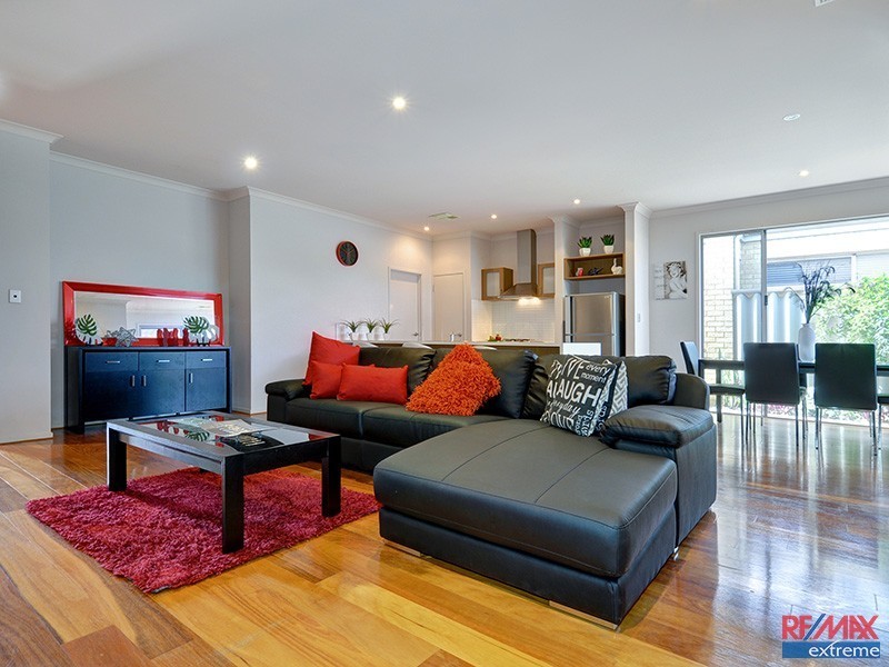 3 Pymore Crescent, Butler WA 6036