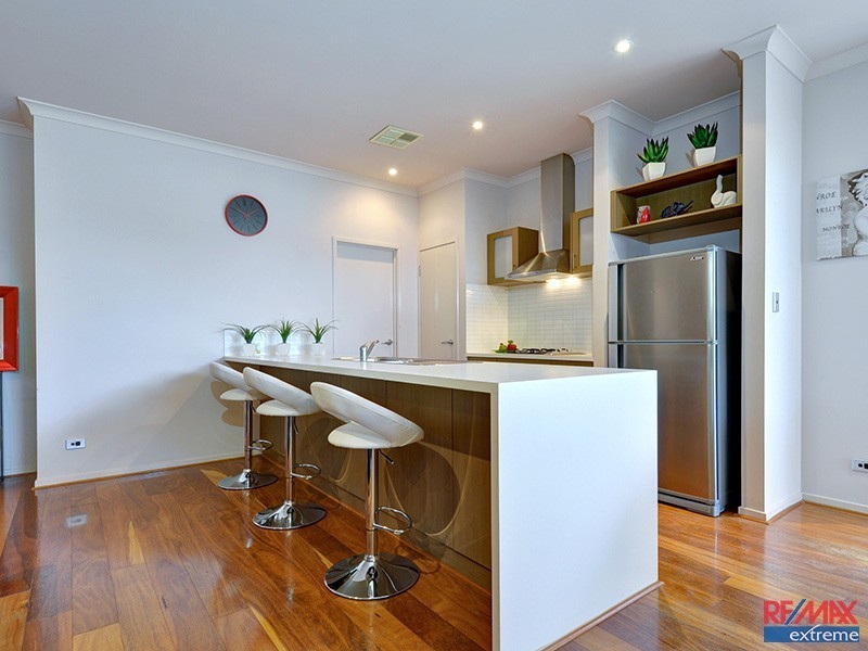3 Pymore Crescent, Butler WA 6036
