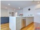 3 Pymore Crescent, Butler WA 6036