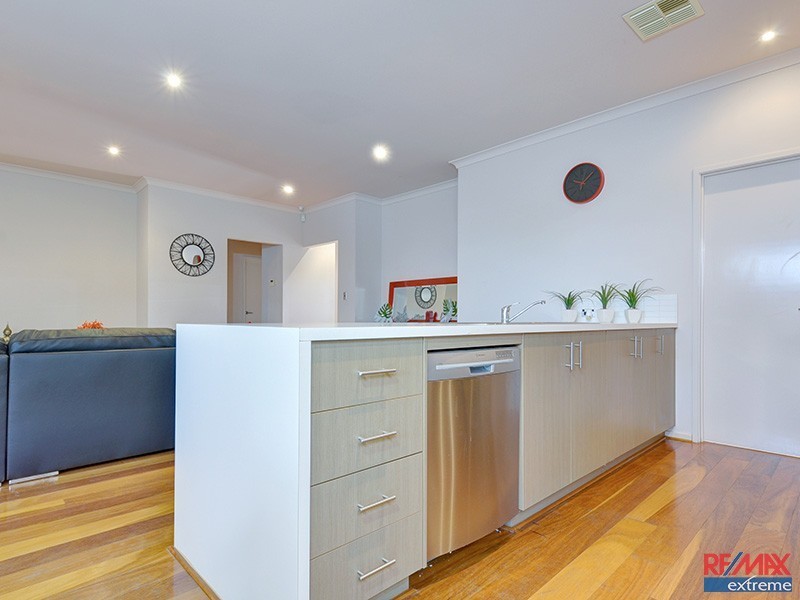 3 Pymore Crescent, Butler WA 6036