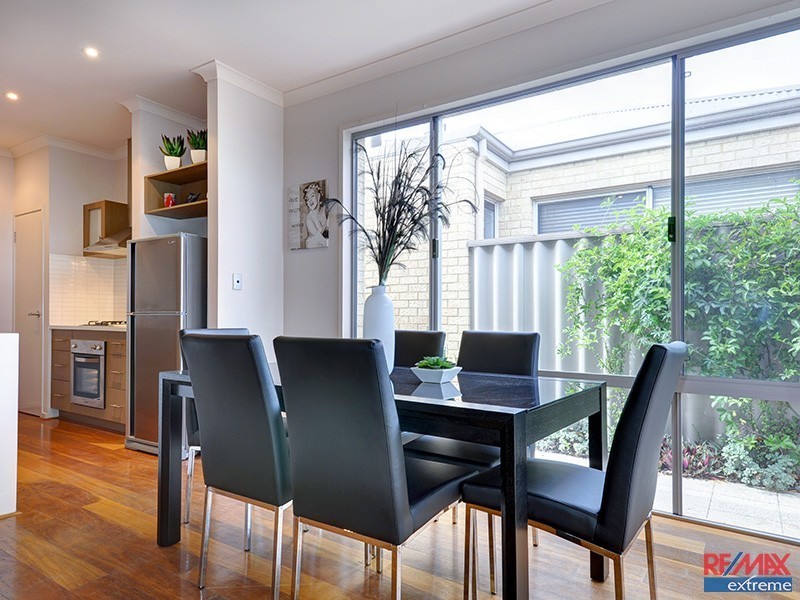 3 Pymore Crescent, Butler WA 6036