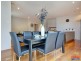 3 Pymore Crescent, Butler WA 6036