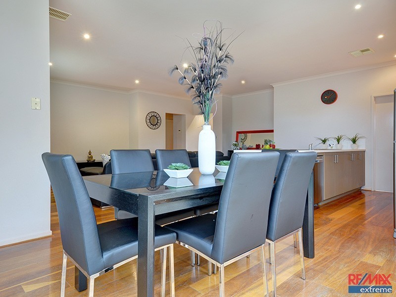 3 Pymore Crescent, Butler WA 6036