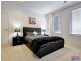 3 Pymore Crescent, Butler WA 6036