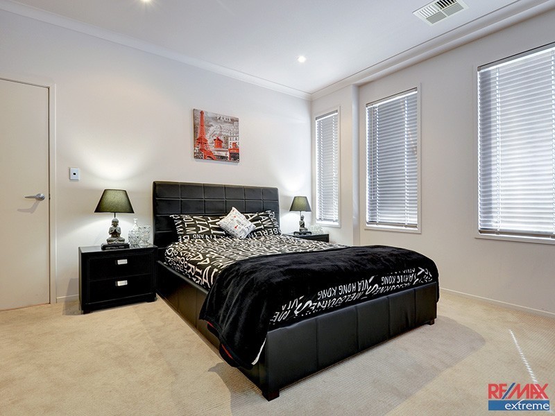 3 Pymore Crescent, Butler WA 6036
