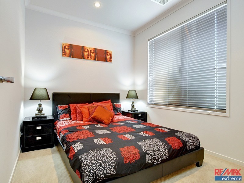 3 Pymore Crescent, Butler WA 6036