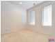 3 Pymore Crescent, Butler WA 6036