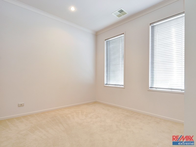 3 Pymore Crescent, Butler WA 6036