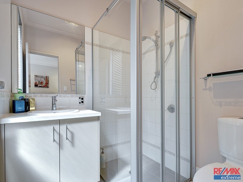 3 Pymore Crescent, Butler WA 6036