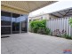 3 Pymore Crescent, Butler WA 6036