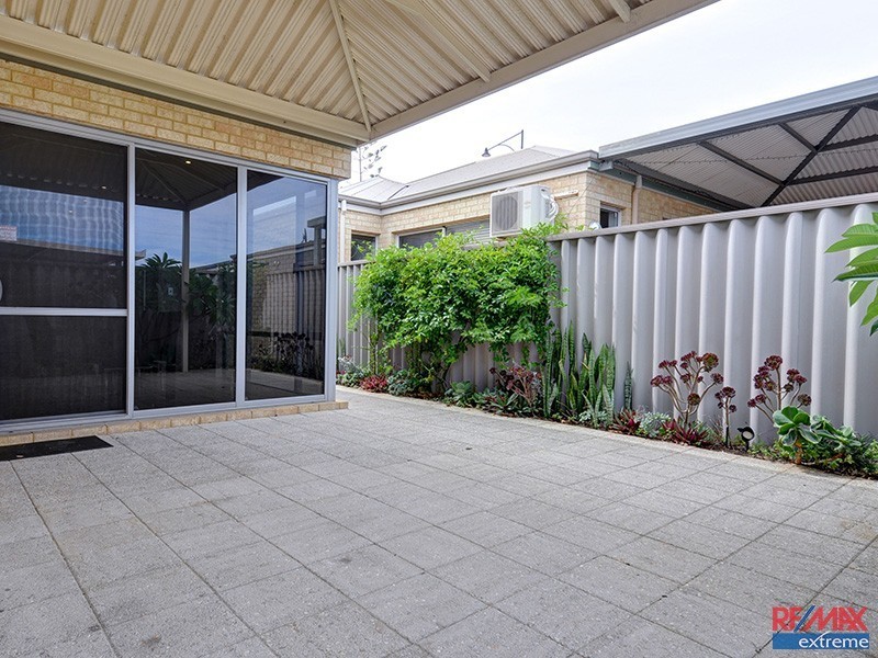 3 Pymore Crescent, Butler WA 6036
