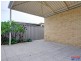 3 Pymore Crescent, Butler WA 6036