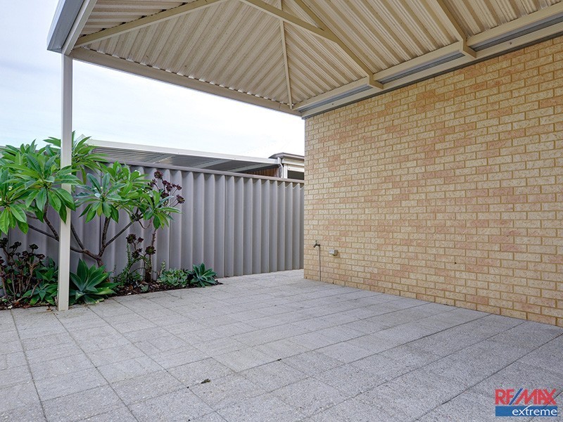 3 Pymore Crescent, Butler WA 6036