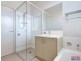 3 Pymore Crescent, Butler WA 6036