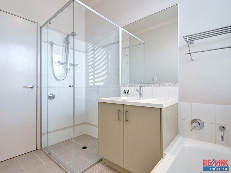 3 Pymore Crescent, Butler WA 6036