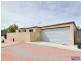 3 Pymore Crescent, Butler WA 6036