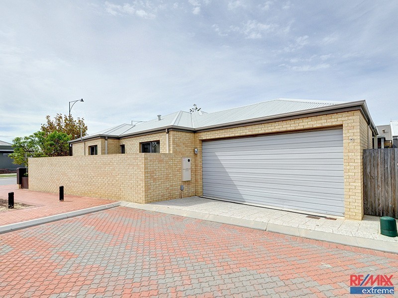 3 Pymore Crescent, Butler WA 6036