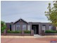 3 Pymore Crescent, Butler WA 6036