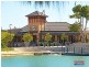 3 Pymore Crescent, Butler WA 6036