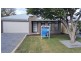 5 Garrick Way, Balga WA 6061