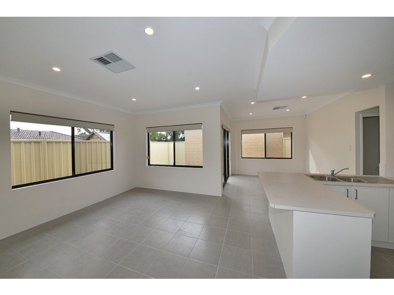 5 Garrick Way, Balga WA 6061