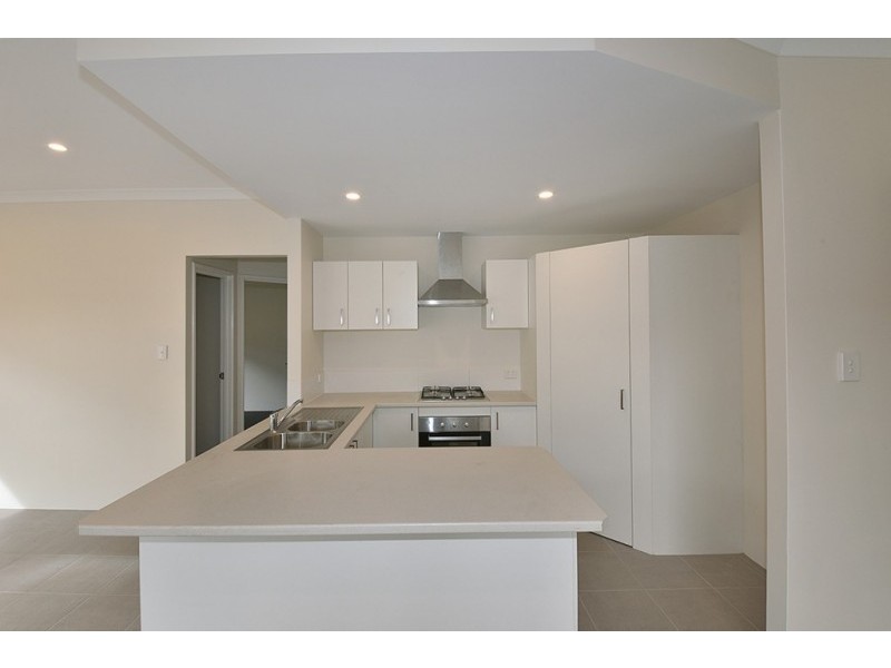 5 Garrick Way, Balga WA 6061