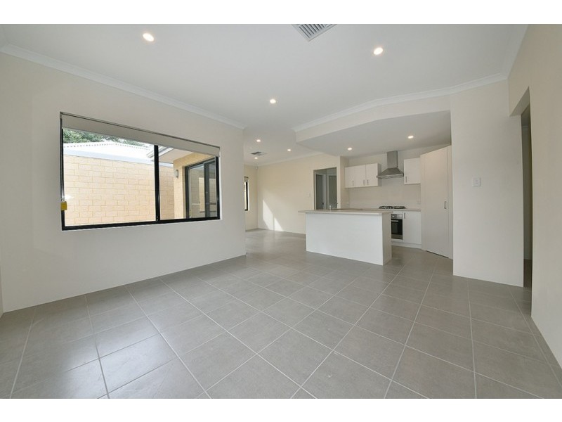 5 Garrick Way, Balga WA 6061