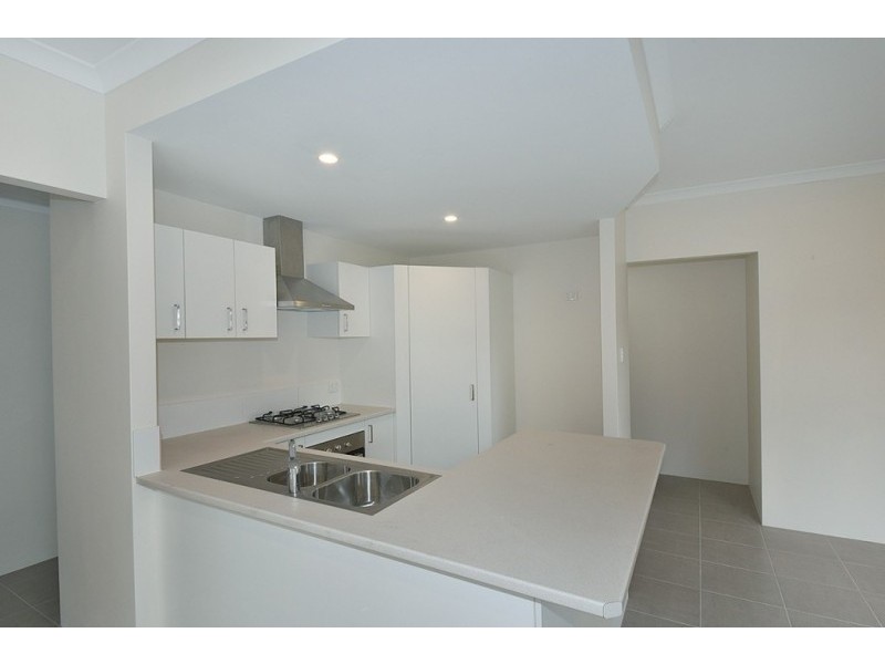 5 Garrick Way, Balga WA 6061