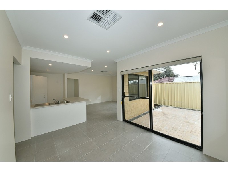 5 Garrick Way, Balga WA 6061