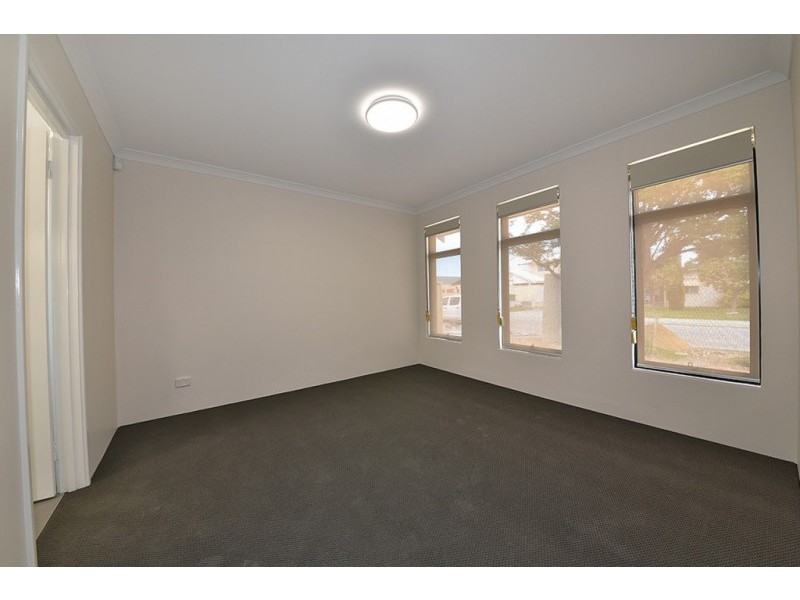 5 Garrick Way, Balga WA 6061