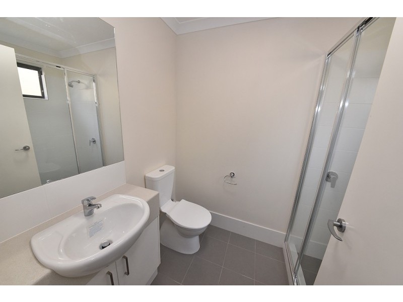 5 Garrick Way, Balga WA 6061