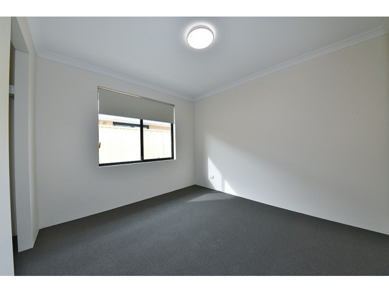 5 Garrick Way, Balga WA 6061