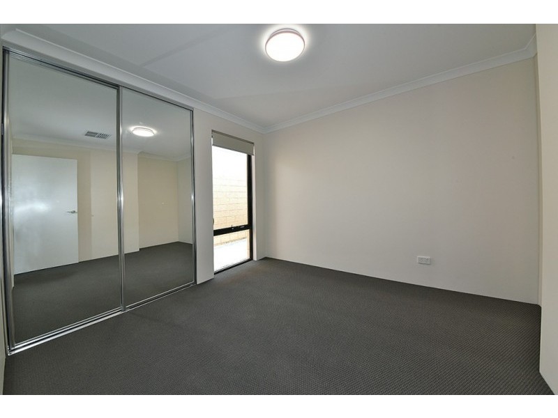 5 Garrick Way, Balga WA 6061