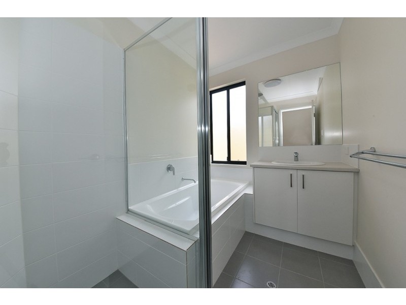 5 Garrick Way, Balga WA 6061