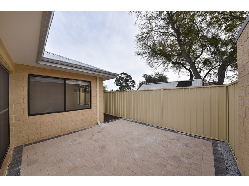 5 Garrick Way, Balga WA 6061