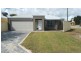 7 Garrick Way, Balga WA 6061