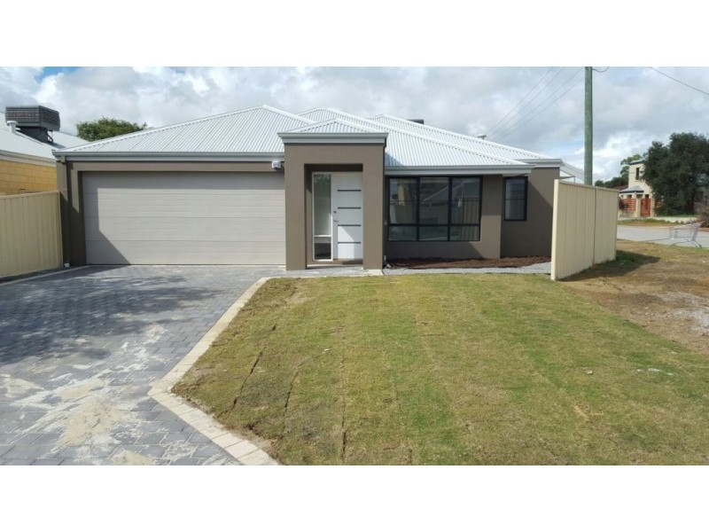 7 Garrick Way, Balga WA 6061