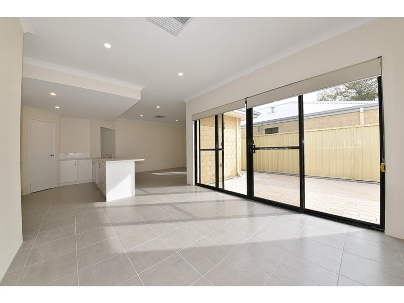 7 Garrick Way, Balga WA 6061