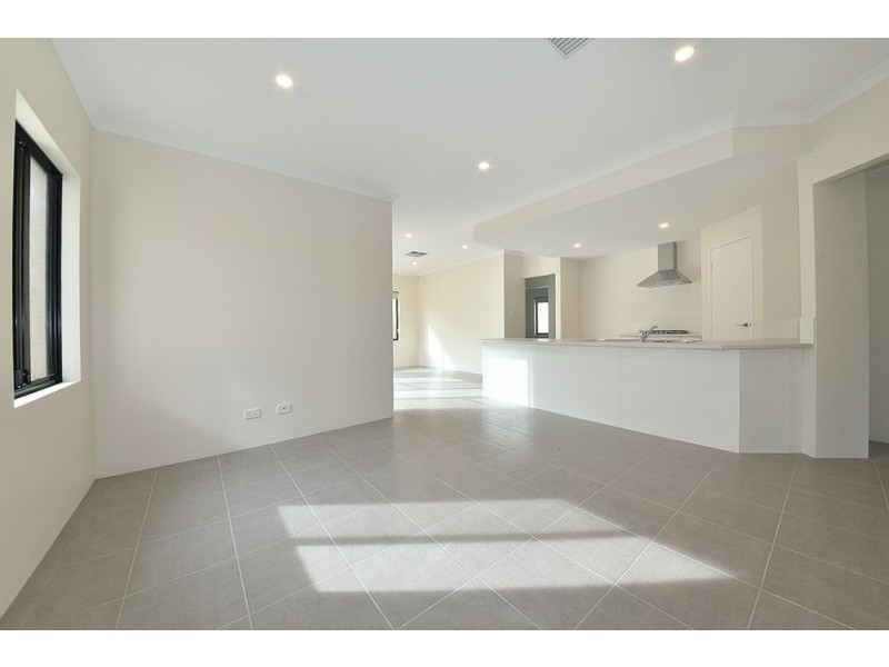 7 Garrick Way, Balga WA 6061