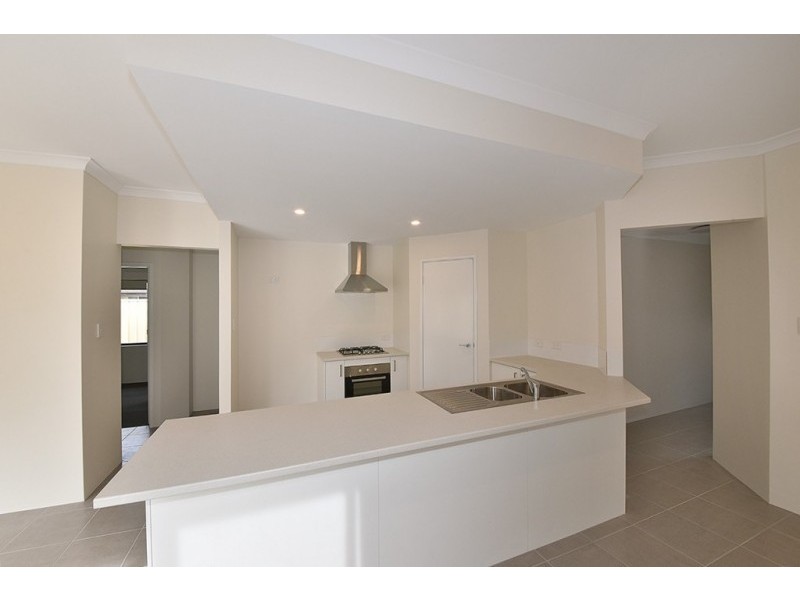 7 Garrick Way, Balga WA 6061