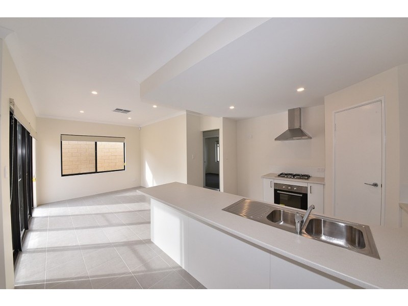 7 Garrick Way, Balga WA 6061