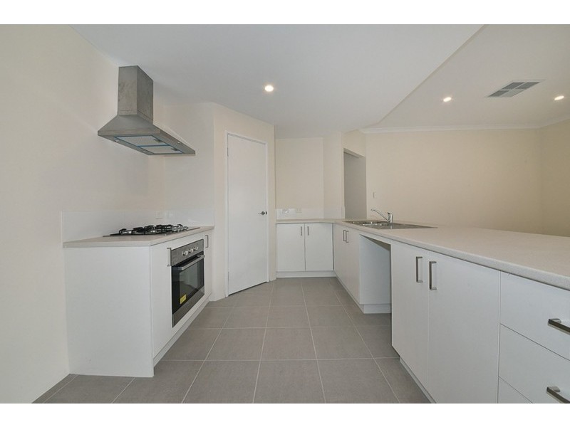 7 Garrick Way, Balga WA 6061