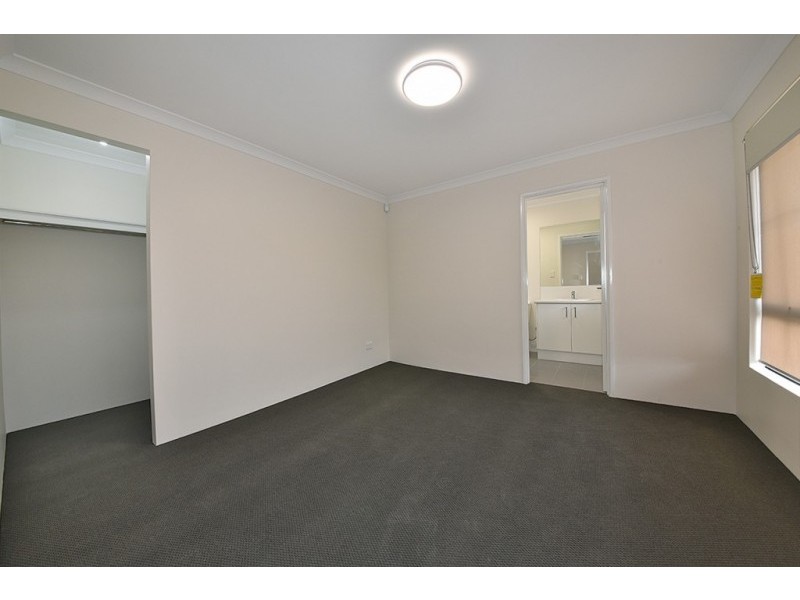 7 Garrick Way, Balga WA 6061